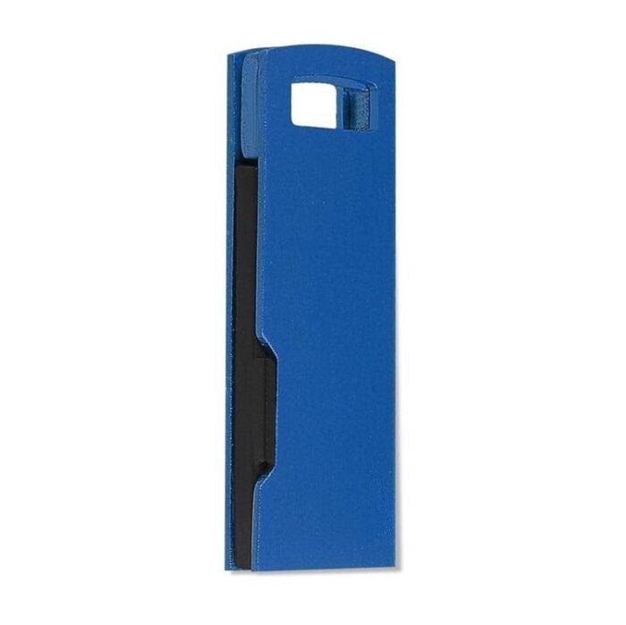 promosyon Promosyon Usb Bellek t126 16 GB 6