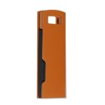 promosyon Promosyon Usb Bellek t126 16 GB 7