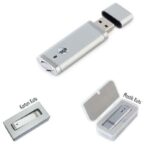 promosyon Promosyon Usb Bellek v 101 16 GB 1