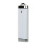 promosyon Promosyon Usb Bellek v 101 16 GB 2
