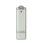 promosyon Promosyon Usb Bellek v 101 16 GB 4