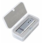 promosyon Promosyon Usb Bellek v 101 16 GB 5