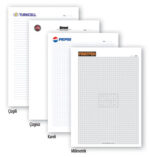 promosyon Spiralli Defter mrn1551 1 2