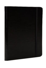 promosyon Tarihsiz Lastikli Defter 9x14 cm mrn 5117 5