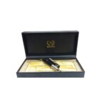 promosyon dolma kalem 10001 1