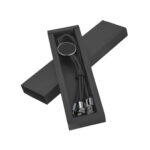 promosyon isikli kablo 4103 4