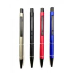 promosyon metal jel uclu kalem mg16001 2