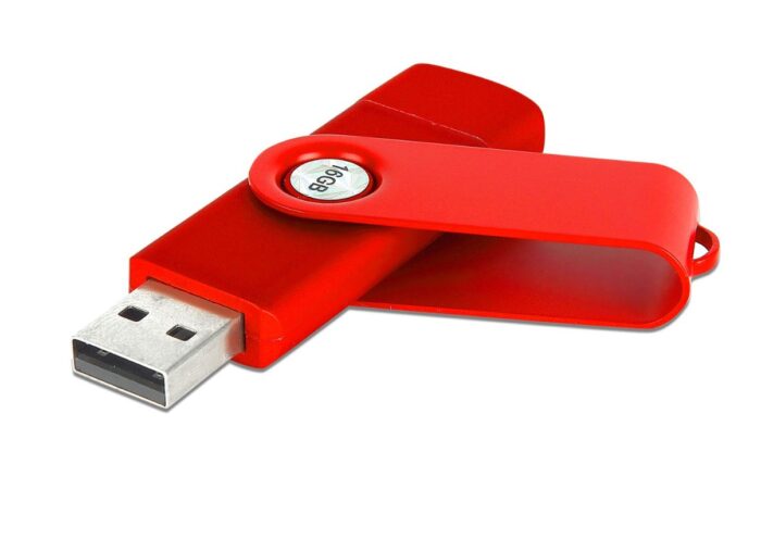 promosyon otg usb bellek 116 4