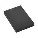 promosyon powerbank 4012 1