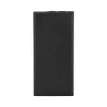 promosyon powerbank 4012