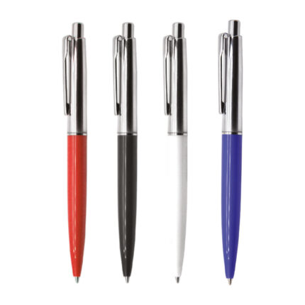promosyon tukenmez kalem p1135