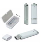 promosyon usb bellek v 101 16 gb