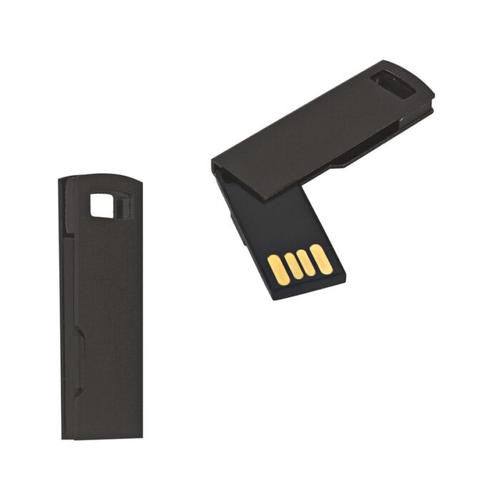 promosyon usb bellek ym156 16 gb