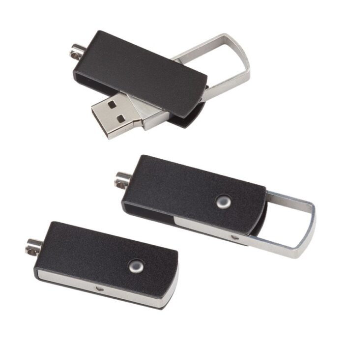 promosyon usb bellek ym196 16 gb