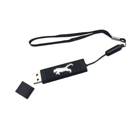 promosyon usb bellek ym200 16 gb