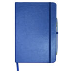 tarihsiz lastikli defter 9x14 cm mrn 5117