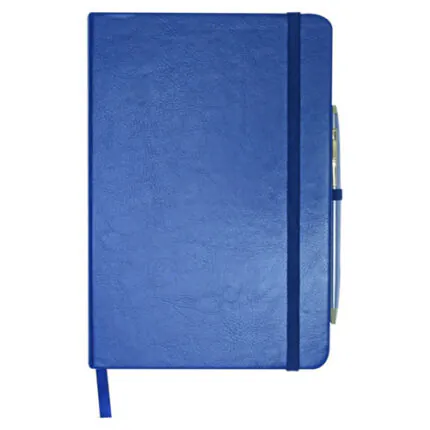 tarihsiz lastikli defter 9x14 cm mrn 5117