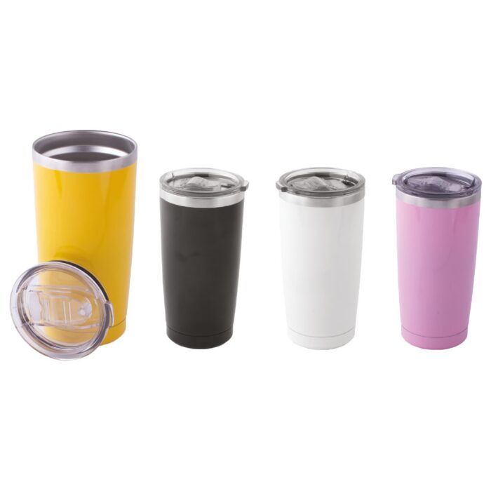 termos 500 ml p8153