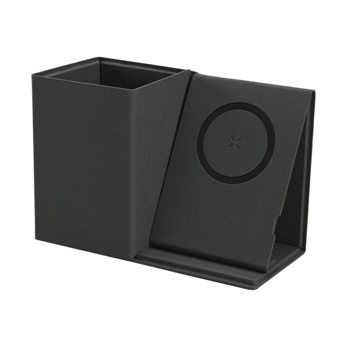 wireless masaustu kalemlik p7380
