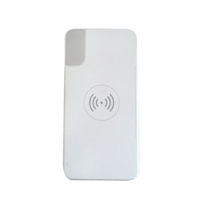 wireless mobil sarj cihazi 10000 mah p7498