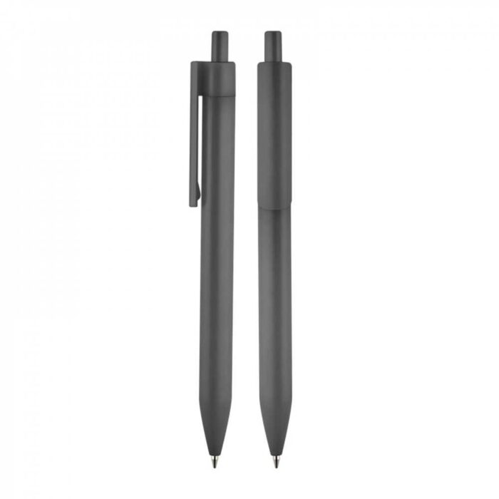 ym510 Plastik Tukenmez Kalem 9 1