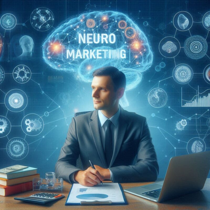 Noropazarlama Nedir