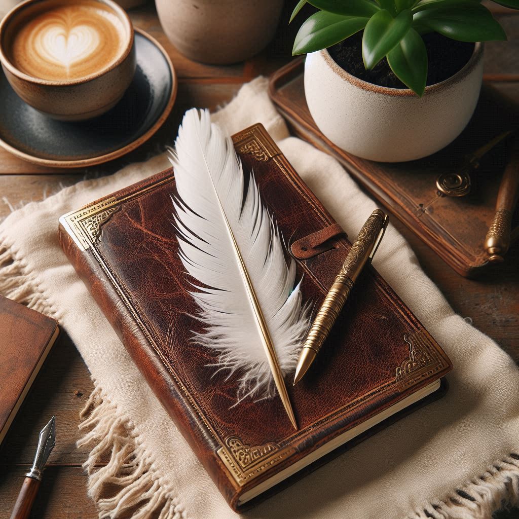 promosyon defter
