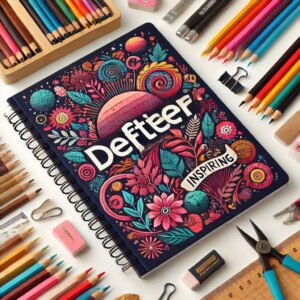 promosyon not defteri