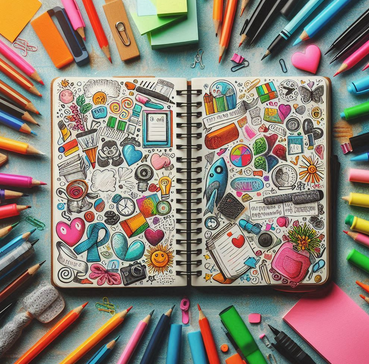 defter