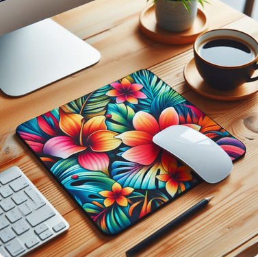 mousepad