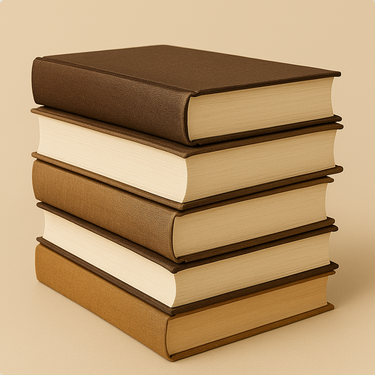 kitap baskı