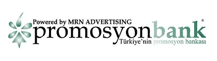 promosyonbank logo.png
