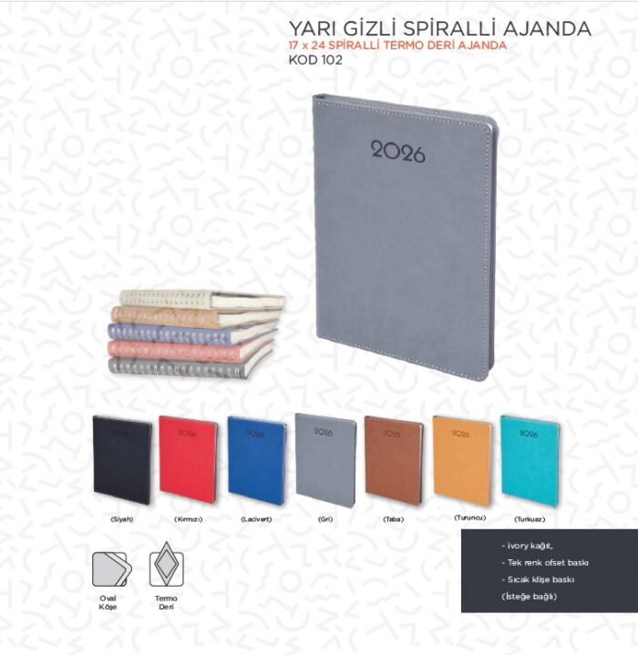 2026 gizli spiralli ajanda 102.jpg