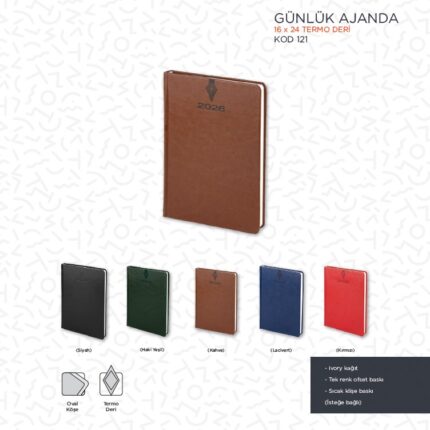 2026 gunluk ajanda.jpg
