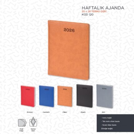 2026 haftalik ajanda e120.jpg