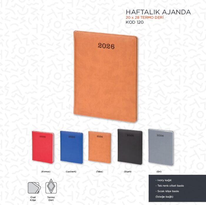2026 haftalik ajanda e120.jpg