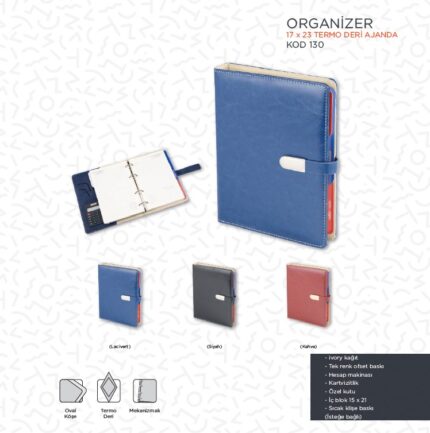 2026 organizer 130.jpg