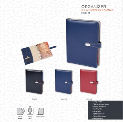 2026 organizer 131.jpg