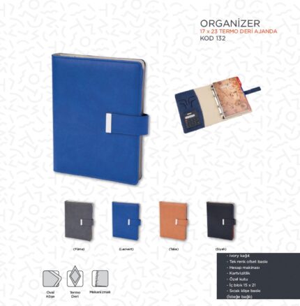 2026 organizer 132.jpg