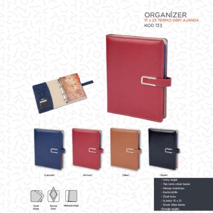 2026 organizer 133.jpg