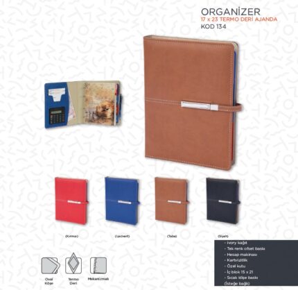 2026 organizer 134.jpg