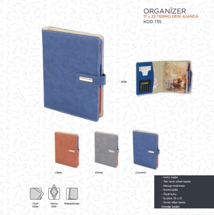 2026 organizer 135.jpg