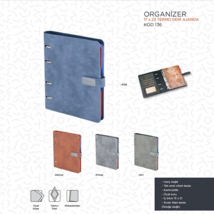 2026 organizer 136.jpg