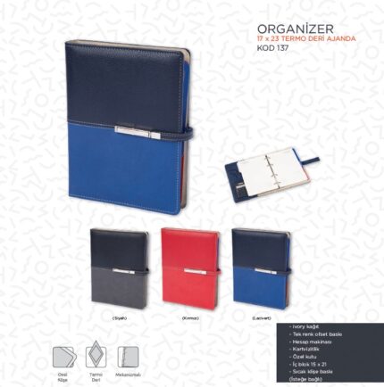 2026 organizer 137.jpg