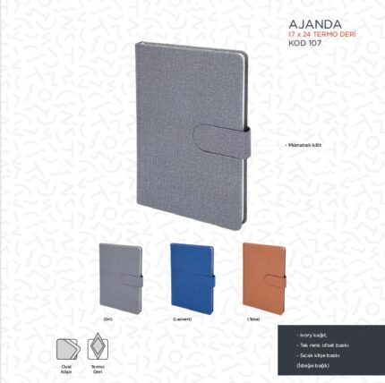 ajanda 107.jpg