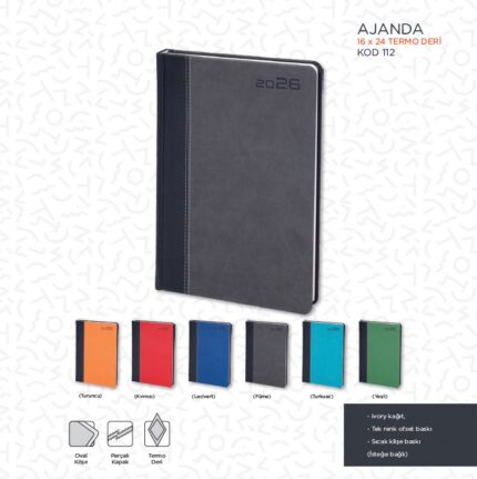 ajanda 112.jpg