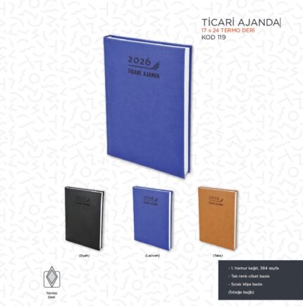 promosyon ticari ajanda e119.jpg
