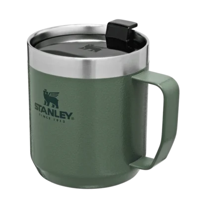 sürdürülebilir ve dayanıklı tasarımıyla promosyon ürünleri arasında popüler tercih. Ofis