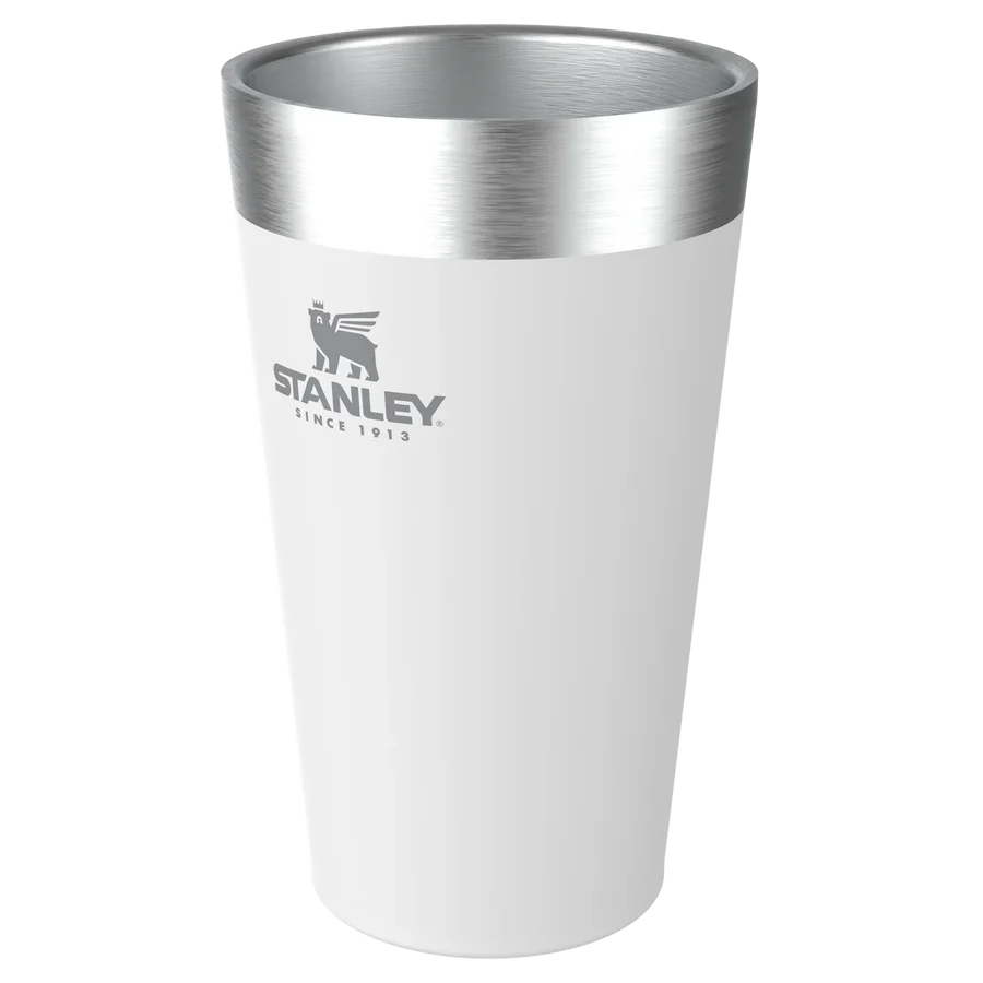 Stanley Adventure Vakumlu Soğuk İçecek Bardağı 0.47 Lt – PRM-C9990
