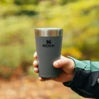 Stanley Adventure Vakumlu Soğuk İçecek Bardağı 0.47 Lt – PRM-C9990